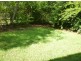 13 Callanan Court, Katherine NT 0850