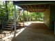 13 Callanan Court, Katherine NT 0850