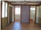 10 Lockheed Road, Katherine NT 0850