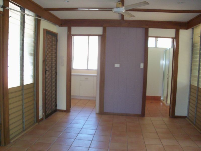 10 Lockheed Road, Katherine NT 0850