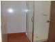10 Lockheed Road, Katherine NT 0850