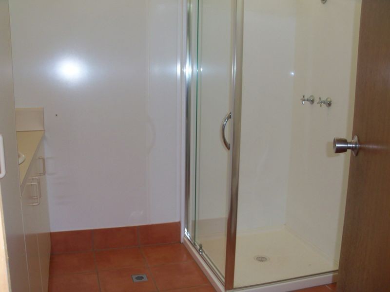 10 Lockheed Road, Katherine NT 0850