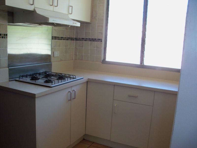 10 Lockheed Road, Katherine NT 0850