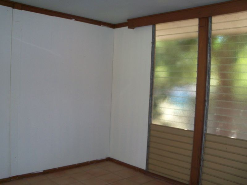 10 Lockheed Road, Katherine NT 0850