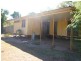 10 Lockheed Road, Katherine NT 0850