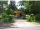 10 Lockheed Road, Katherine NT 0850