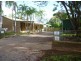 Unit 2/6 Kirkpatrick Street, Katherine NT 0850