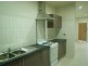 Unit 2/6 Kirkpatrick Street, Katherine NT 0850