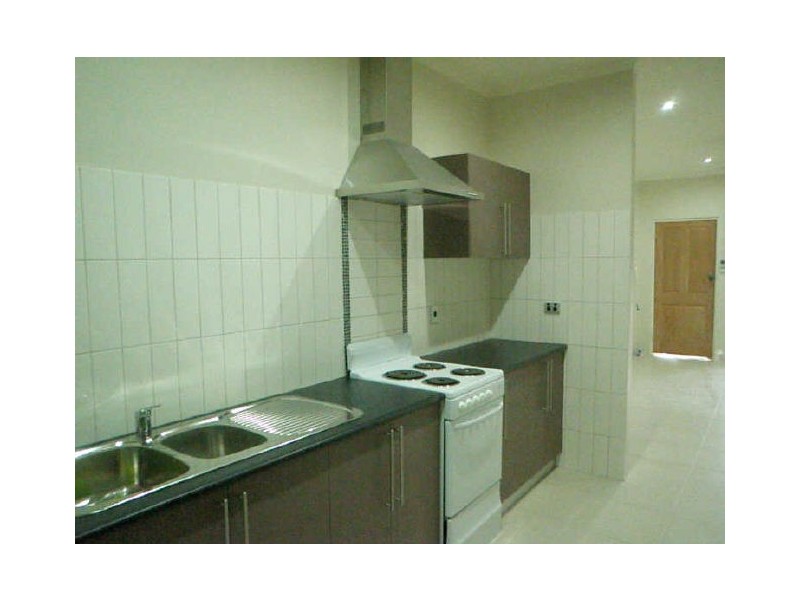 Unit 2/6 Kirkpatrick Street, Katherine NT 0850