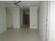 Unit 2/6 Kirkpatrick Street, Katherine NT 0850