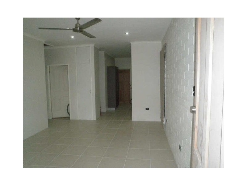 Unit 2/6 Kirkpatrick Street, Katherine NT 0850