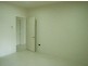 Unit 2/6 Kirkpatrick Street, Katherine NT 0850