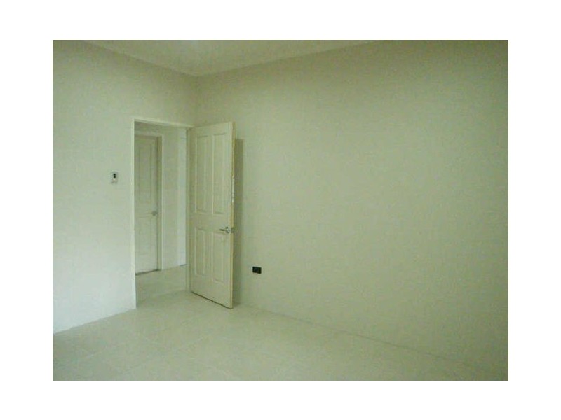 Unit 2/6 Kirkpatrick Street, Katherine NT 0850