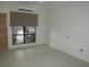 Unit 2/6 Kirkpatrick Street, Katherine NT 0850