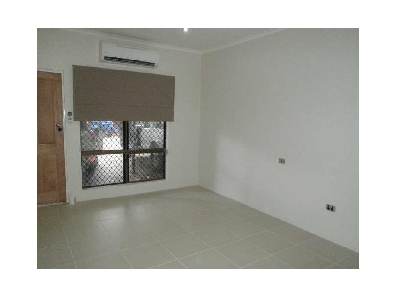 Unit 2/6 Kirkpatrick Street, Katherine NT 0850