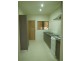 Unit 2/6 Kirkpatrick Street, Katherine NT 0850