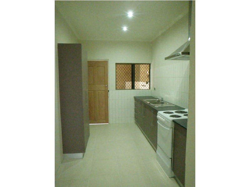 Unit 2/6 Kirkpatrick Street, Katherine NT 0850
