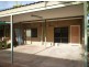 Unit 2/6 Kirkpatrick Street, Katherine NT 0850