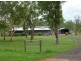 45 Hall Road, Stuart Estate, Katherine NT 0850