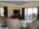 45 Hall Road, Stuart Estate, Katherine NT 0850