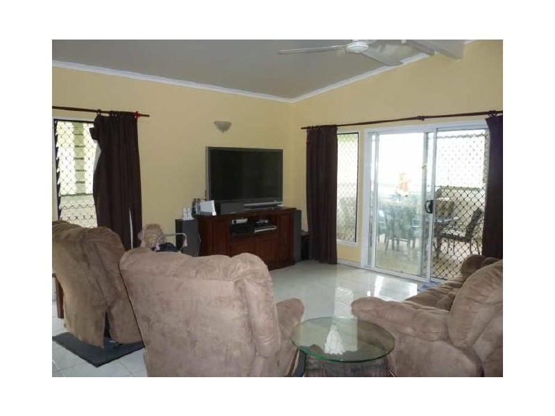 45 Hall Road, Stuart Estate, Katherine NT 0850