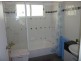 45 Hall Road, Stuart Estate, Katherine NT 0850