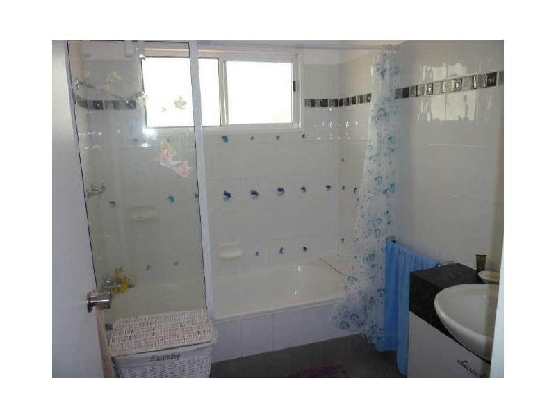 45 Hall Road, Stuart Estate, Katherine NT 0850