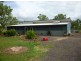 45 Hall Road, Stuart Estate, Katherine NT 0850