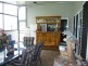 45 Hall Road, Stuart Estate, Katherine NT 0850