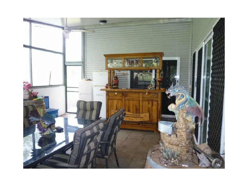 45 Hall Road, Stuart Estate, Katherine NT 0850