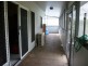45 Hall Road, Stuart Estate, Katherine NT 0850