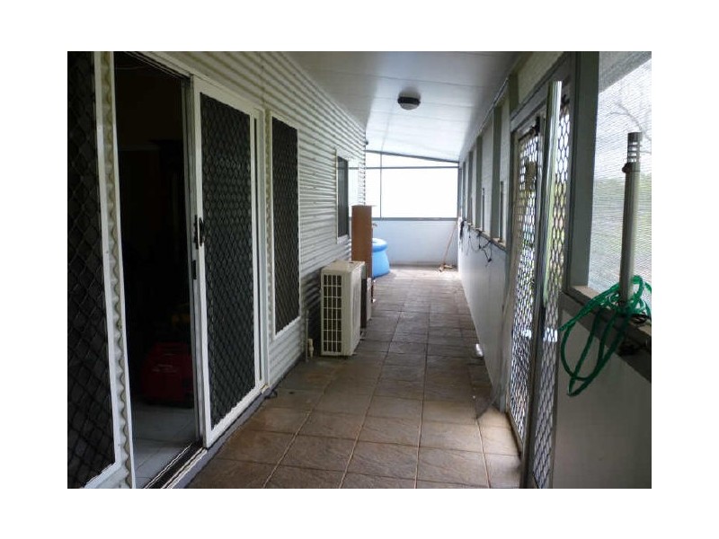 45 Hall Road, Stuart Estate, Katherine NT 0850