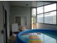 45 Hall Road, Stuart Estate, Katherine NT 0850