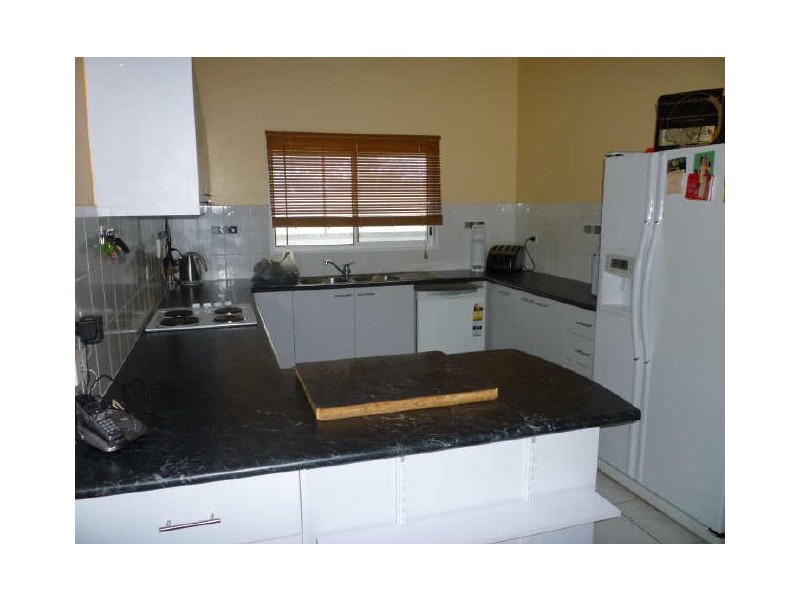 45 Hall Road, Stuart Estate, Katherine NT 0850