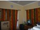 45 Hall Road, Stuart Estate, Katherine NT 0850