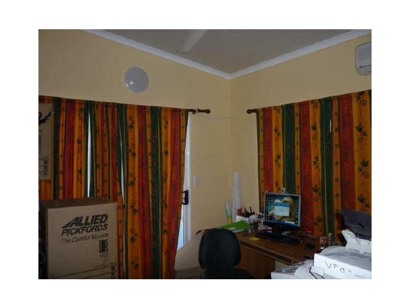 45 Hall Road, Stuart Estate, Katherine NT 0850