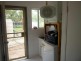 45 Hall Road, Stuart Estate, Katherine NT 0850
