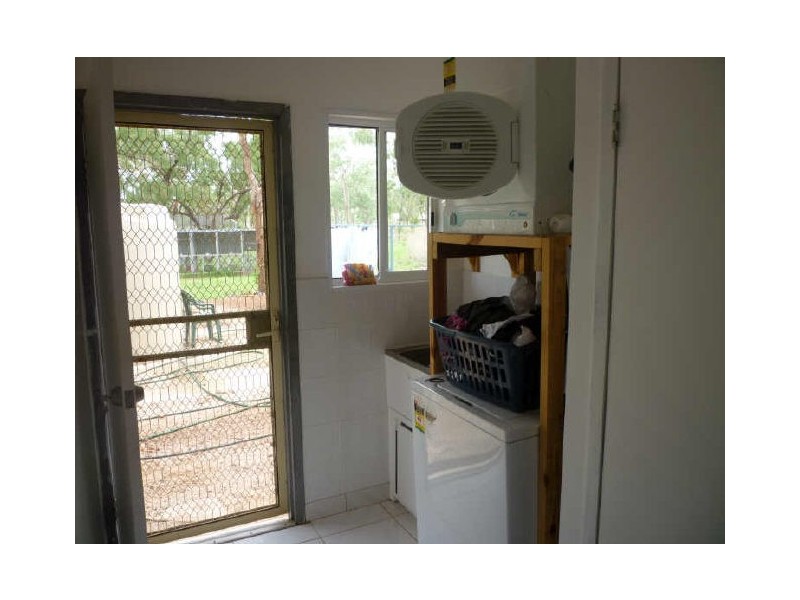 45 Hall Road, Stuart Estate, Katherine NT 0850