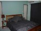 45 Hall Road, Stuart Estate, Katherine NT 0850