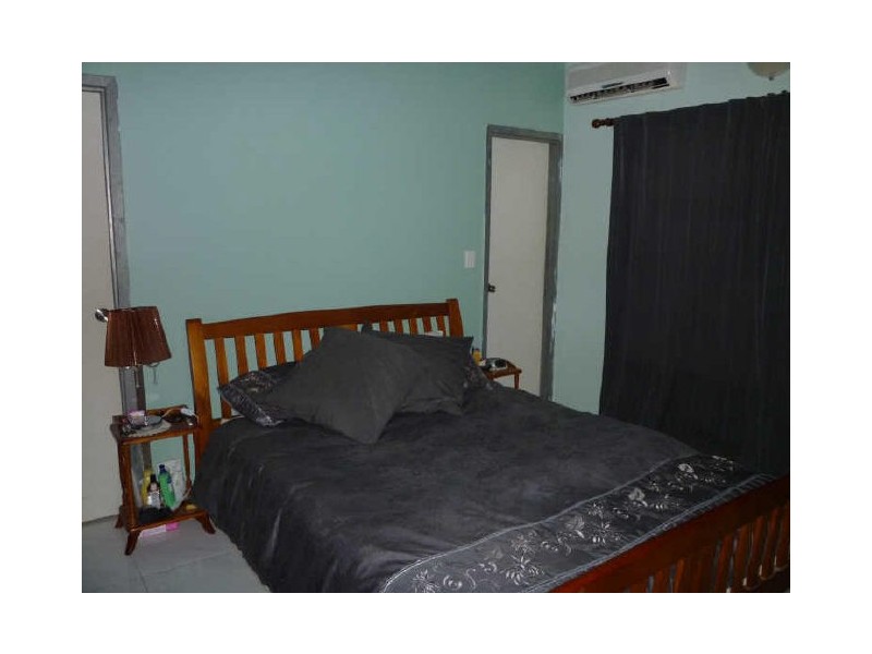 45 Hall Road, Stuart Estate, Katherine NT 0850