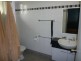 45 Hall Road, Stuart Estate, Katherine NT 0850