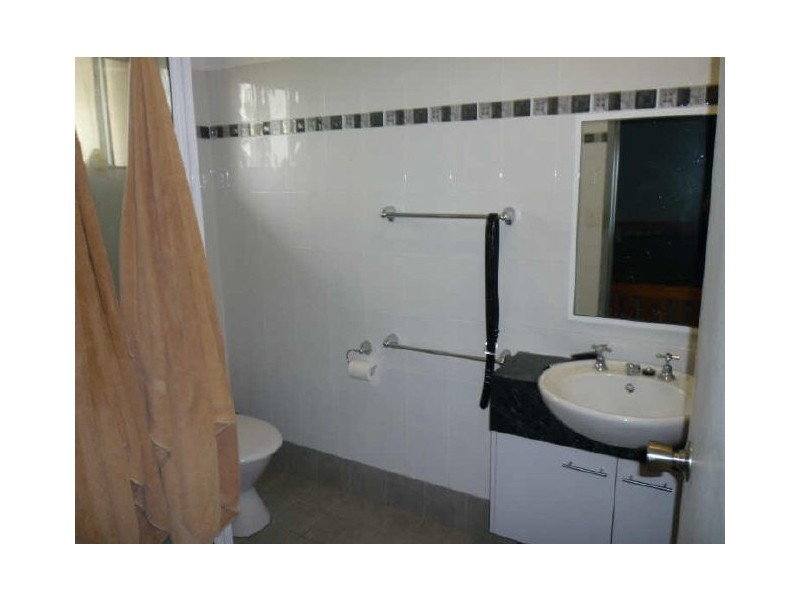 45 Hall Road, Stuart Estate, Katherine NT 0850