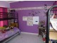 45 Hall Road, Stuart Estate, Katherine NT 0850
