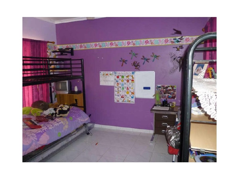45 Hall Road, Stuart Estate, Katherine NT 0850