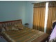 45 Hall Road, Stuart Estate, Katherine NT 0850