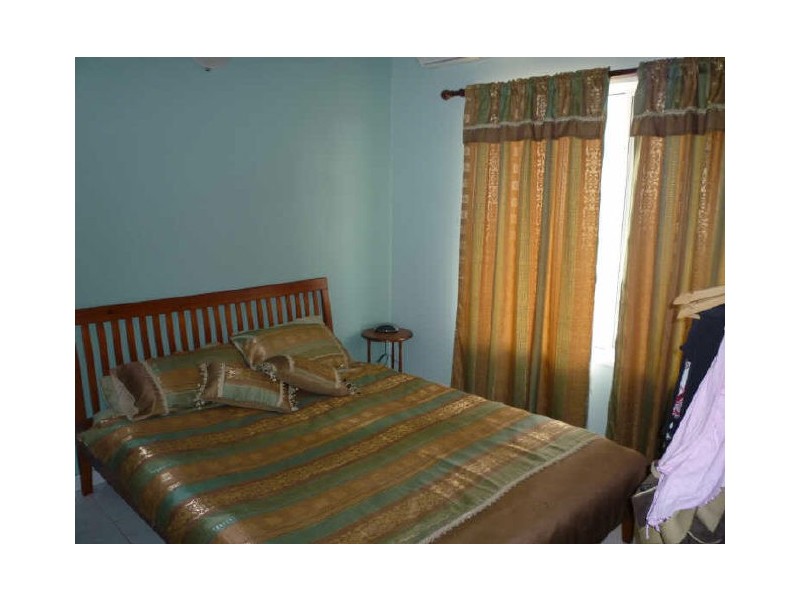 45 Hall Road, Stuart Estate, Katherine NT 0850
