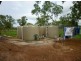 45 Hall Road, Stuart Estate, Katherine NT 0850