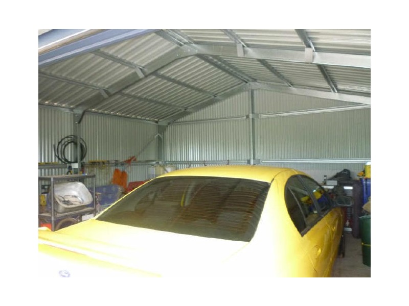 45 Hall Road, Stuart Estate, Katherine NT 0850