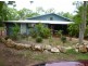 426 Zimin Drive, Katherine NT 0850