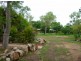 426 Zimin Drive, Katherine NT 0850